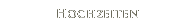 Hochzeiten
