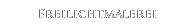 Freilichtmalerei