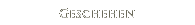 Geschehen